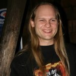 Wanderung auf den Hohenbogen